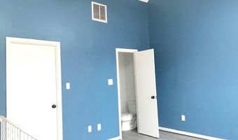 4911 7TH Rd S 4911, Arlington, VA 22204