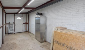 6809 Fanchun St, Amarillo, TX 79119