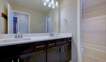 311 Rum River Way, Anoka, MN 55303