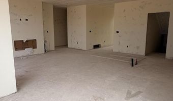 4148 W 1950 S, Cedar City, UT 84720
