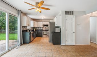 3324 YORKSHIRE Ct, Adamstown, MD 21710