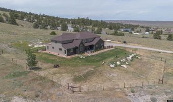9420 Hwy 220, Casper, WY 82604