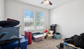 1504 Elizabeth St, Anna, TX 75409