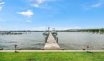 1979 BALTIMORE ANNAPOLIS Blvd, Annapolis, MD 21409