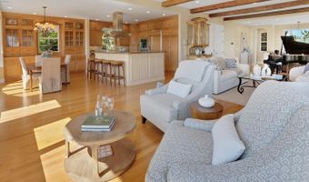 188 Zanzibar Dr, Aptos, CA 95003