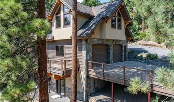 483 Skylake Ct, Incline Village, NV 89451