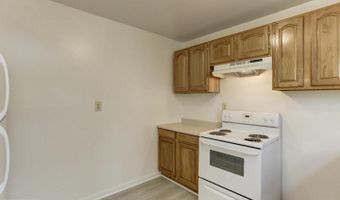 8920 57TH, Berwyn Heights, MD 20740