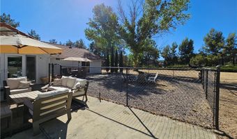 49990 Mojave Ct, Aguanga, CA 92536