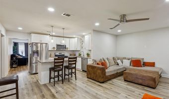 12223 Palmyra Dr, Baton Rouge, LA 70807