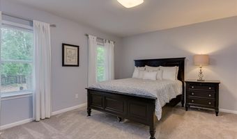 2005 Autumn Chase, Augusta, GA 30907