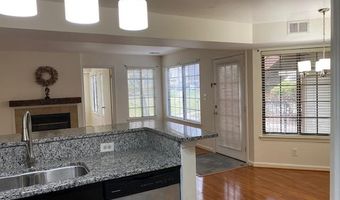 6004- D CURTIER Dr D, Alexandria, VA 22310