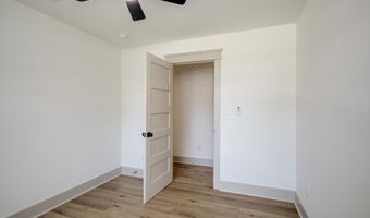 3313 Davant St, Augusta, GA 30907
