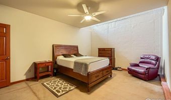 752 Willow Patch Ln, Bellvue, CO 80512