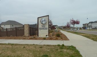 44 N Trussville St, Aurora, CO 80018