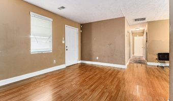 3953 Dalhouise, Decatur, GA 30034
