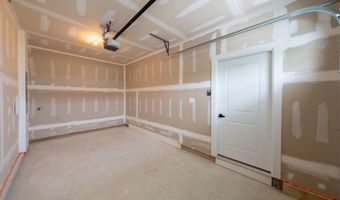 501 Southgate 501, Cape May Court House, NJ 08210