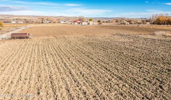 918 ROAD 4990, Bloomfield, NM 87413