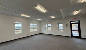 76 Willow Peak Dr, Bozeman, MT 59718