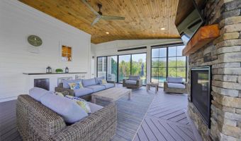 41744 IVY GLEN Ct, Ashburn, VA 20148
