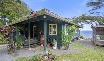 7953 Hana Hwy, Haiku, HI 96708