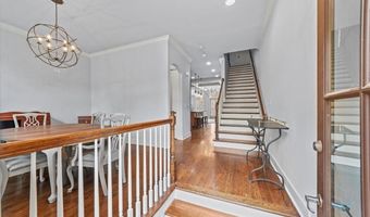 1211 Riverscall Ln, Atlanta, GA 30339