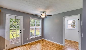 3347 Mcever Park Cir, Acworth, GA 30101