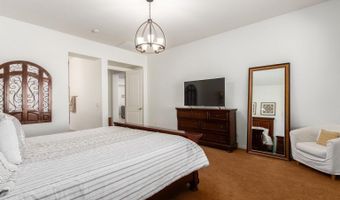 20496 W HAMILTON St, Buckeye, AZ 85396