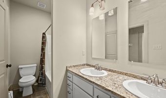 17515 Shady Elm Ave, Baton Rouge, LA 70816