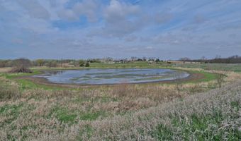 21806 S 190 St, Adams, NE 68301
