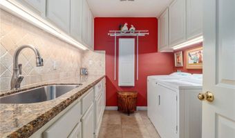 51 Nuvola Ct, Rancho Palos Verdes, CA 90275