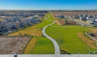 4864 LONGS PEAK St, Brighton, CO 80601