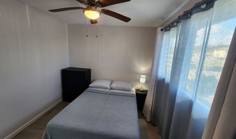 485 WAIANUENUE Ave 233, Hilo, HI 96720