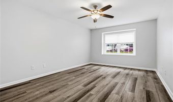 63 Hampshire Ct, Avondale Estates, GA 30002