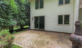 626 Samuel Dr, Madison, WI 53717