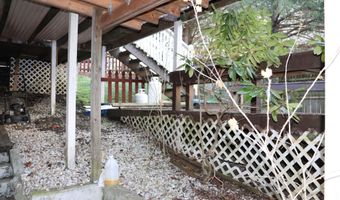 127 Brown St, Appalachia, VA 24216