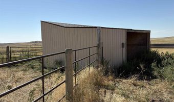 33 Oxbow Rd, Buffalo, WY 82834