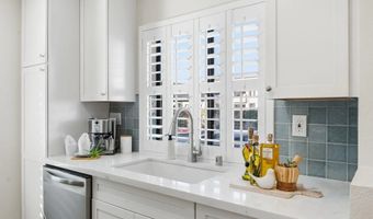 8480 New Salem St 103, San Diego, CA 92126