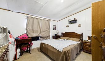 13566 OWENS Rd, Greenwood, DE 19950