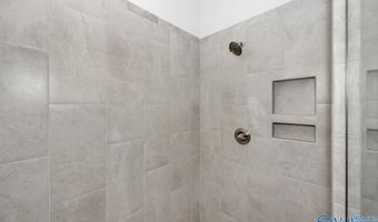 14434 White Creek Trl, Athens, AL 35611