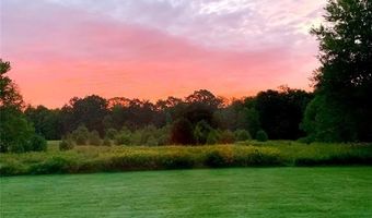 290 Oxbow Rd, Afton, NY 13730