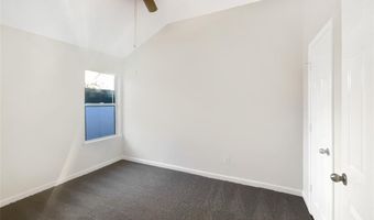 137 Meadow Ridge Dr, Anna, TX 75409