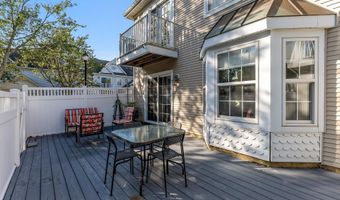 57 Anchorage Ct 705, Atlantic City, NJ 08401