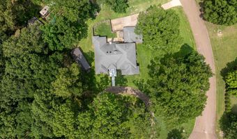 9202 DAVIES PLANTATION, Bartlett, TN 38133