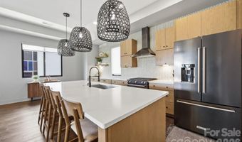 1026 Polaris Way, Charlotte, NC 28205