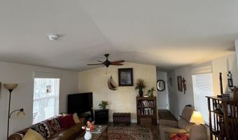 1487 W Horseshoe Bend Dr 47, Camp Verde, AZ 86322
