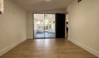3045 PLAZA TERRACE Dr, Orlando, FL 32803