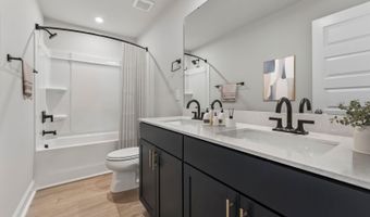 226 Williams Grove Ln, Apex, NC 27523