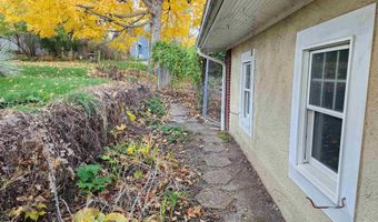 1200 Chestnut St, Atlantic, IA 50022