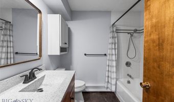 526 N 10th, Bozeman, MT 59715