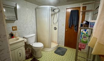 149 Great Northern Ave, Big Sandy, MT 59520